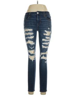 1 size - 10