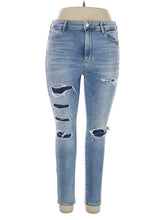 1 size - 14