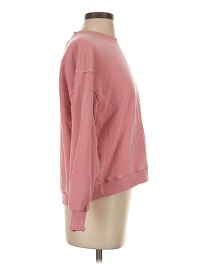 3 size - XXS
