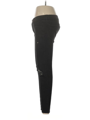 4 size - 6 Regular
