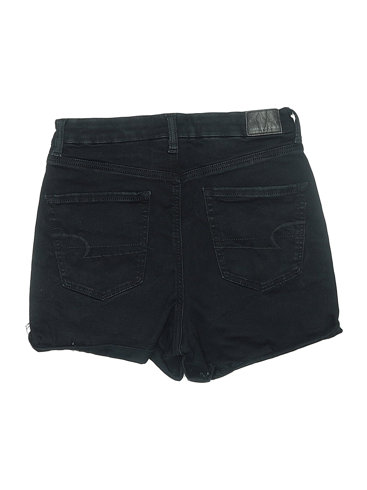 2 size - 8