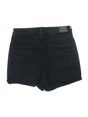 2 size - 8