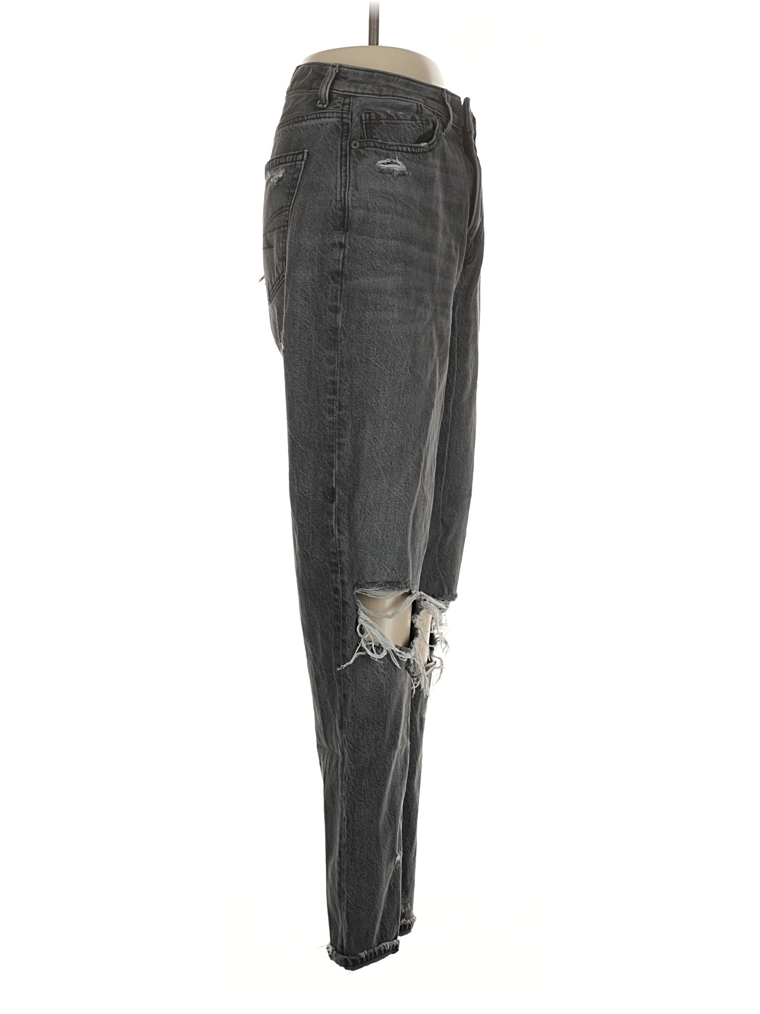 3 size - 2