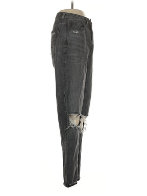 3 size - 2