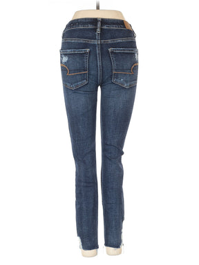 2 size - 2