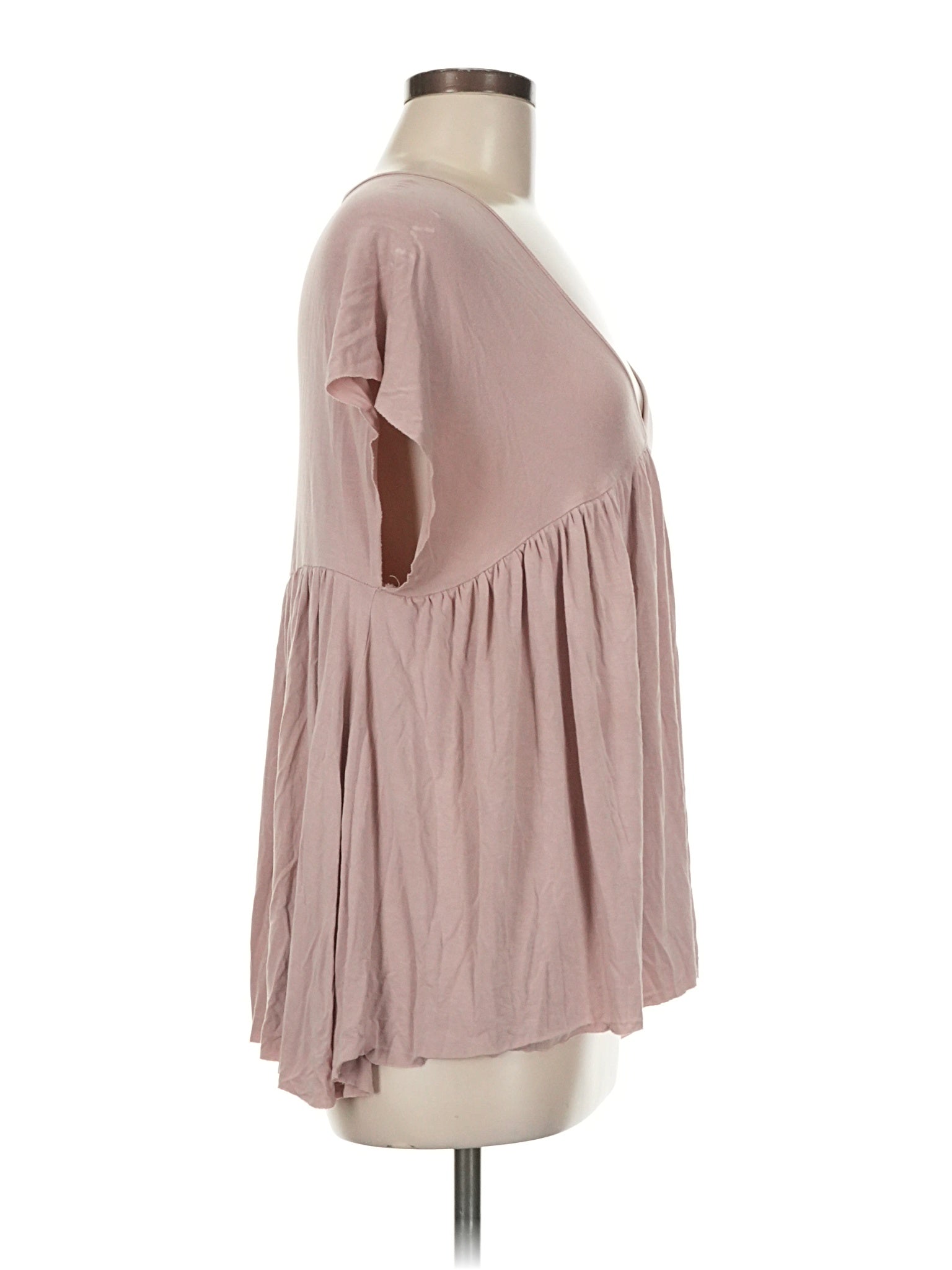 3 size - M