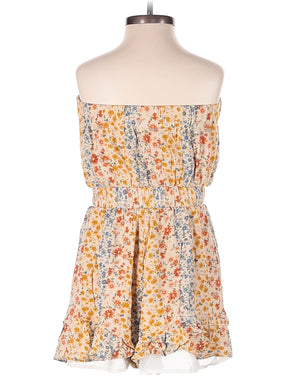 2 size - S