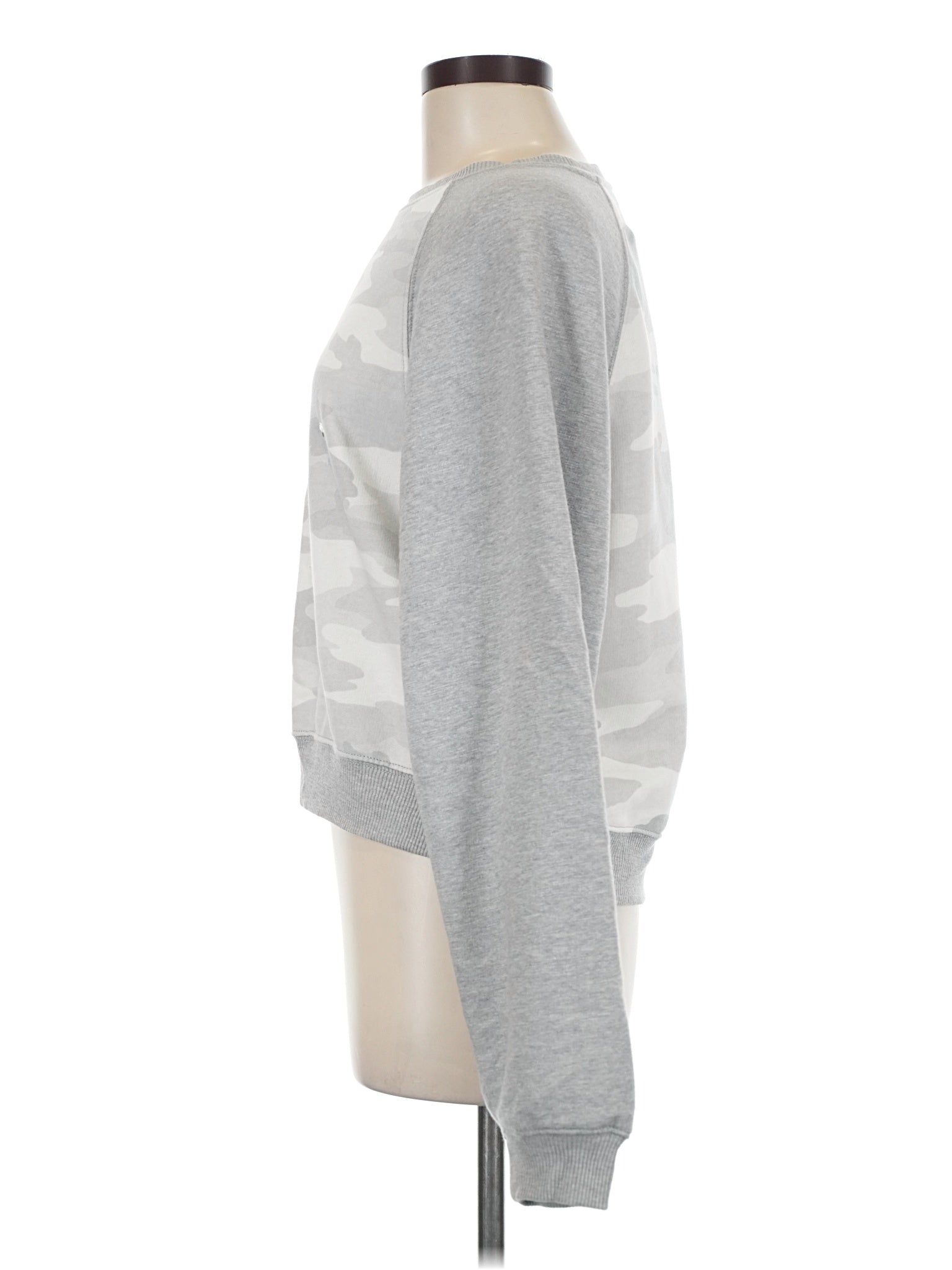 4 size - M