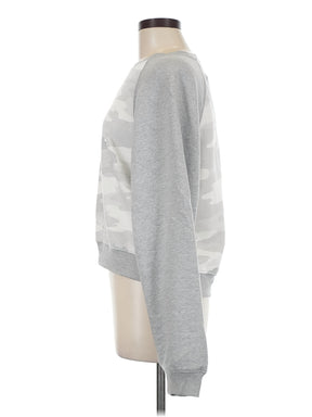 4 size - M