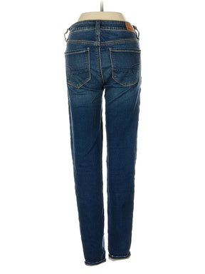 2 size - 2