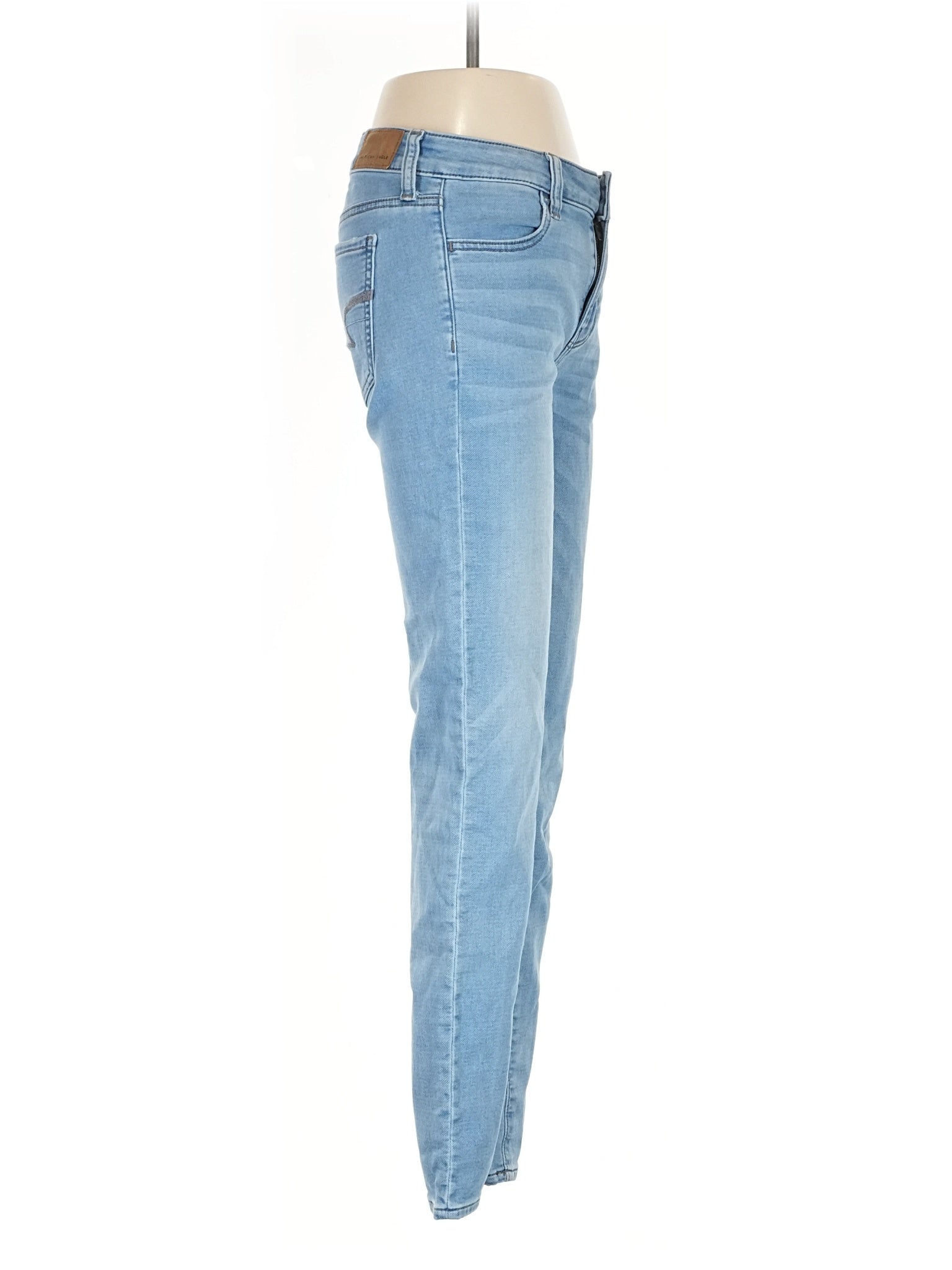 3 size - 4R