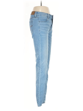 3 size - 4R