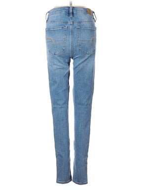 2 size - 2R