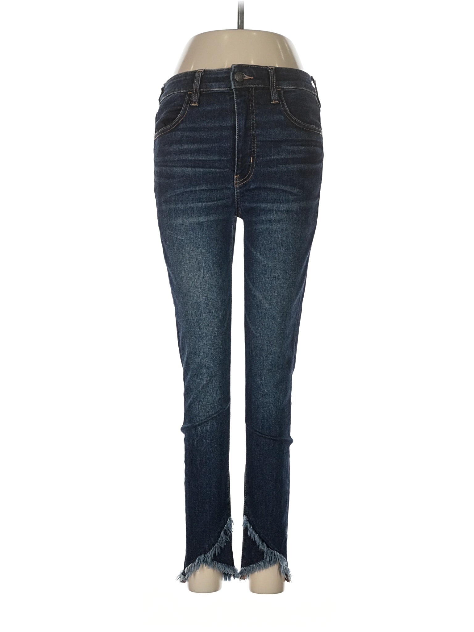 1 size - 6R