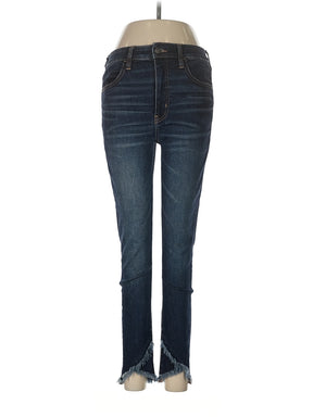 1 size - 6R