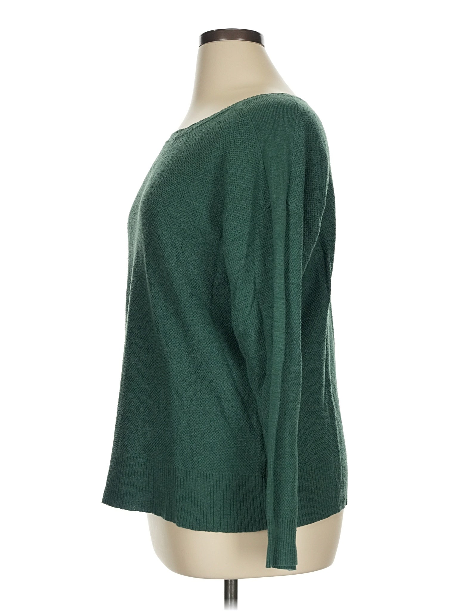 4 size - XL