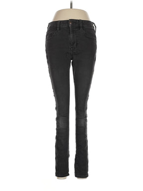 1 size - 6R