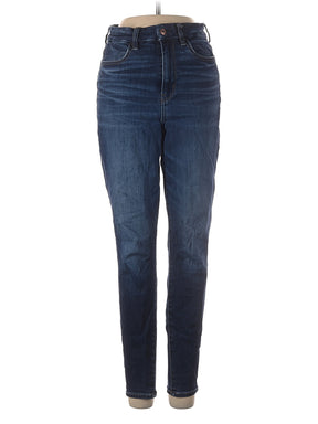 1 size - 2s