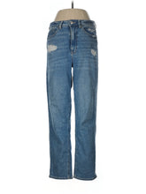 1 size - 6r