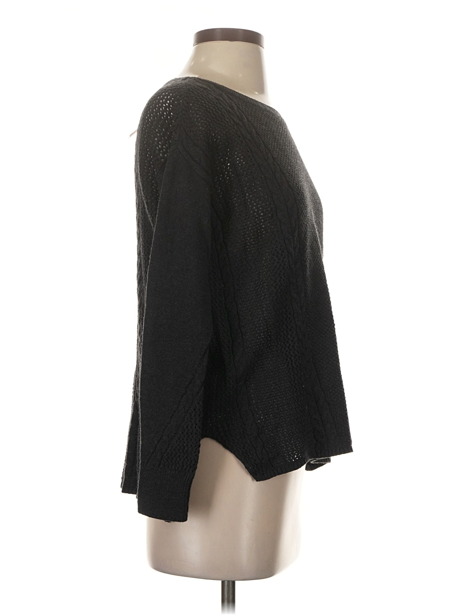 3 size - XS