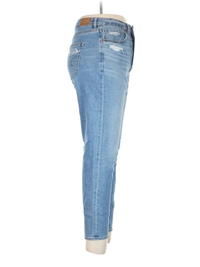3 size - 10