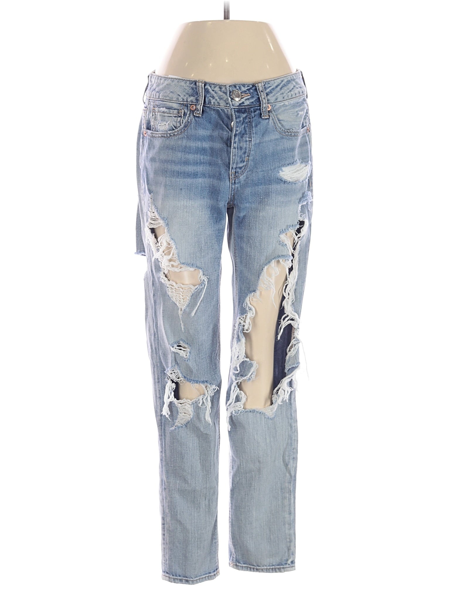 1 size - 2