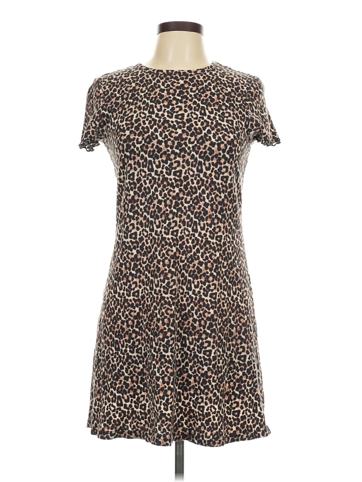 1 size - L