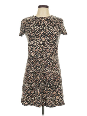 1 size - L