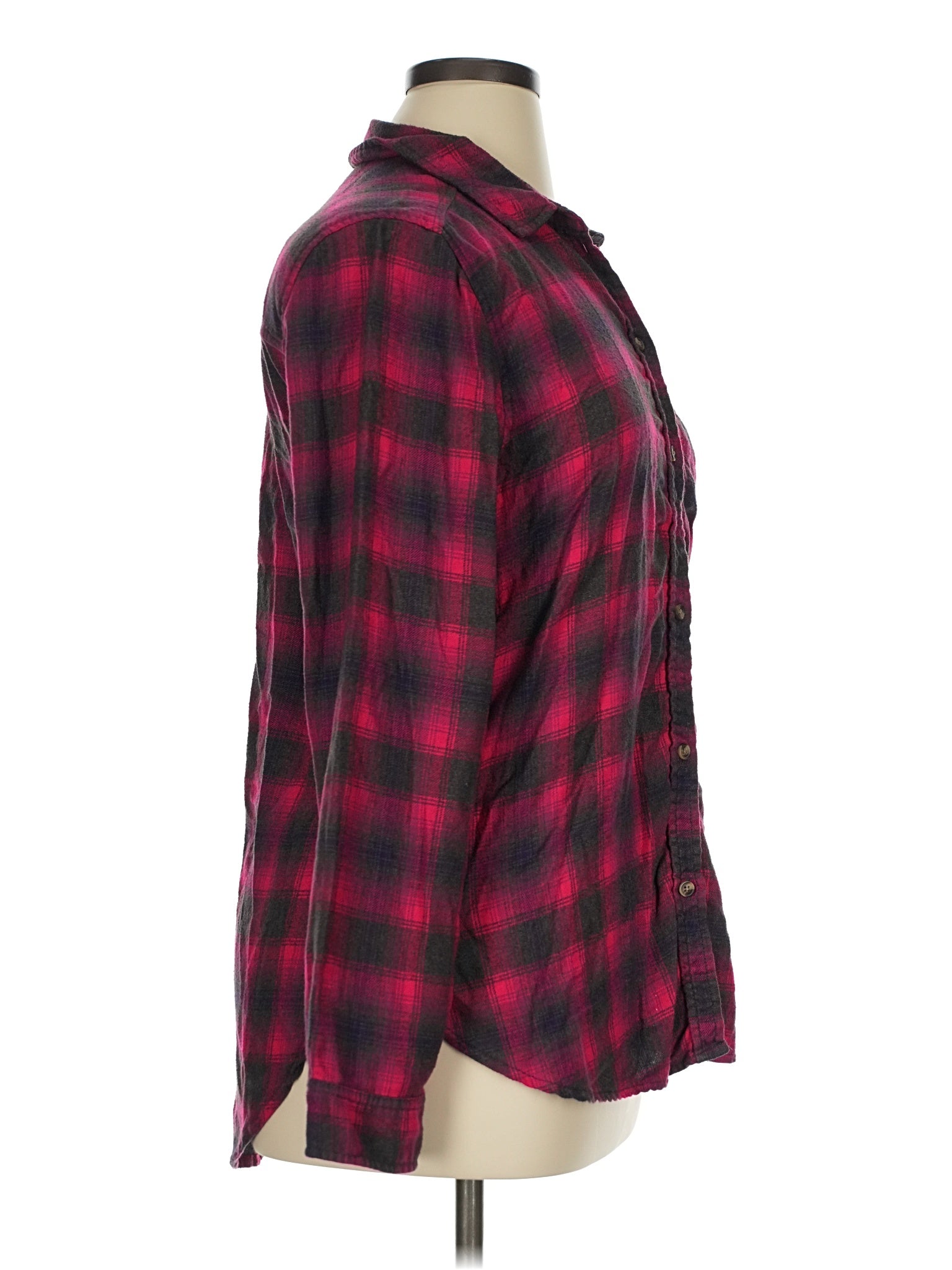 3 size - XL
