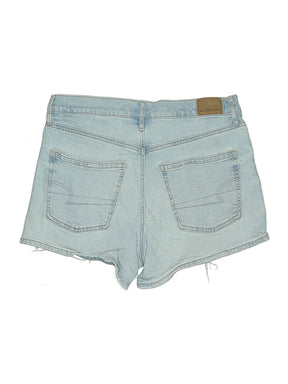 2 size - 6