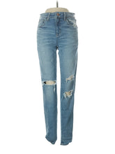 1 size - 4 reg