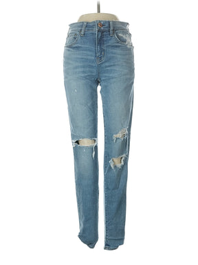 1 size - 4 reg