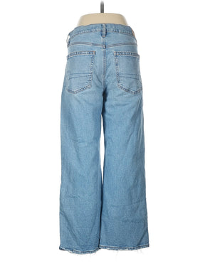 2 size - 6 Short