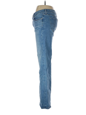 4 size - 12L