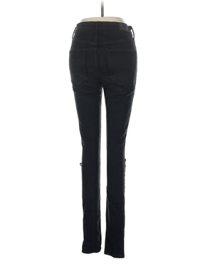 2 size - 6