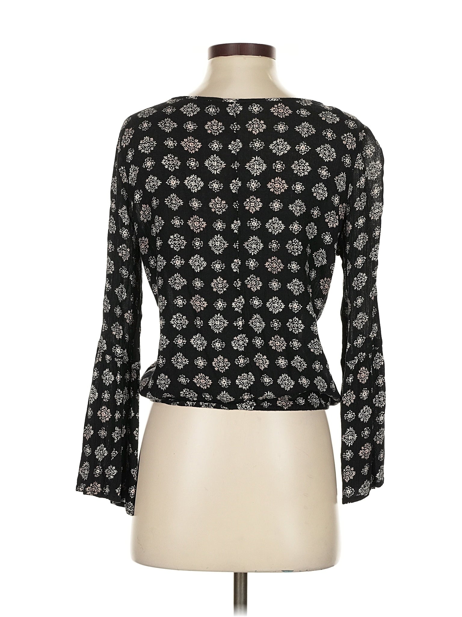 2 size - S