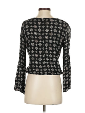 2 size - S