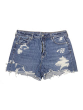 1 size - 14