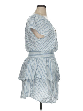 3 size - XL