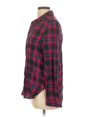 4 size - L