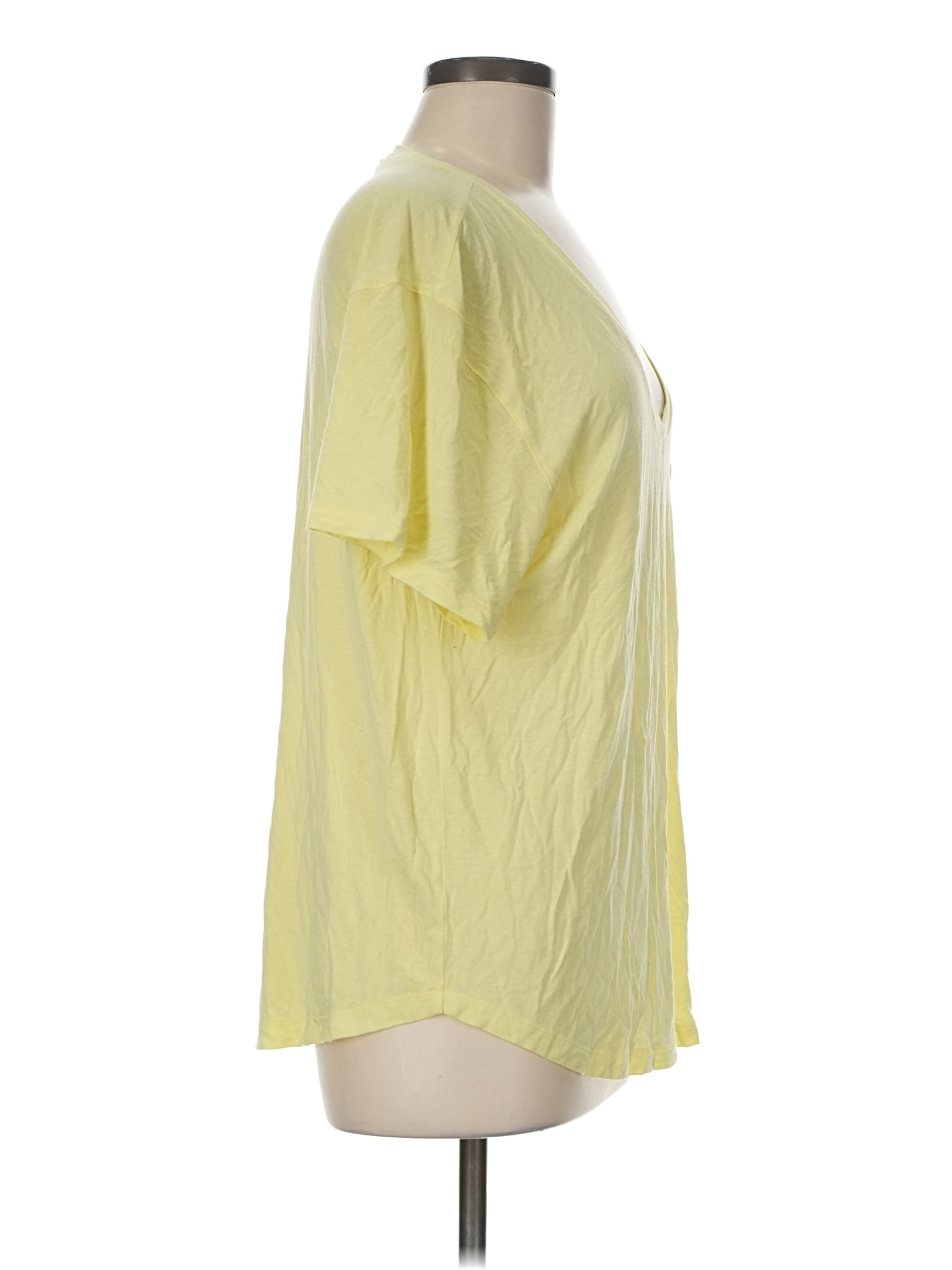 3 size - M
