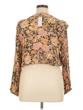 2 size - XL