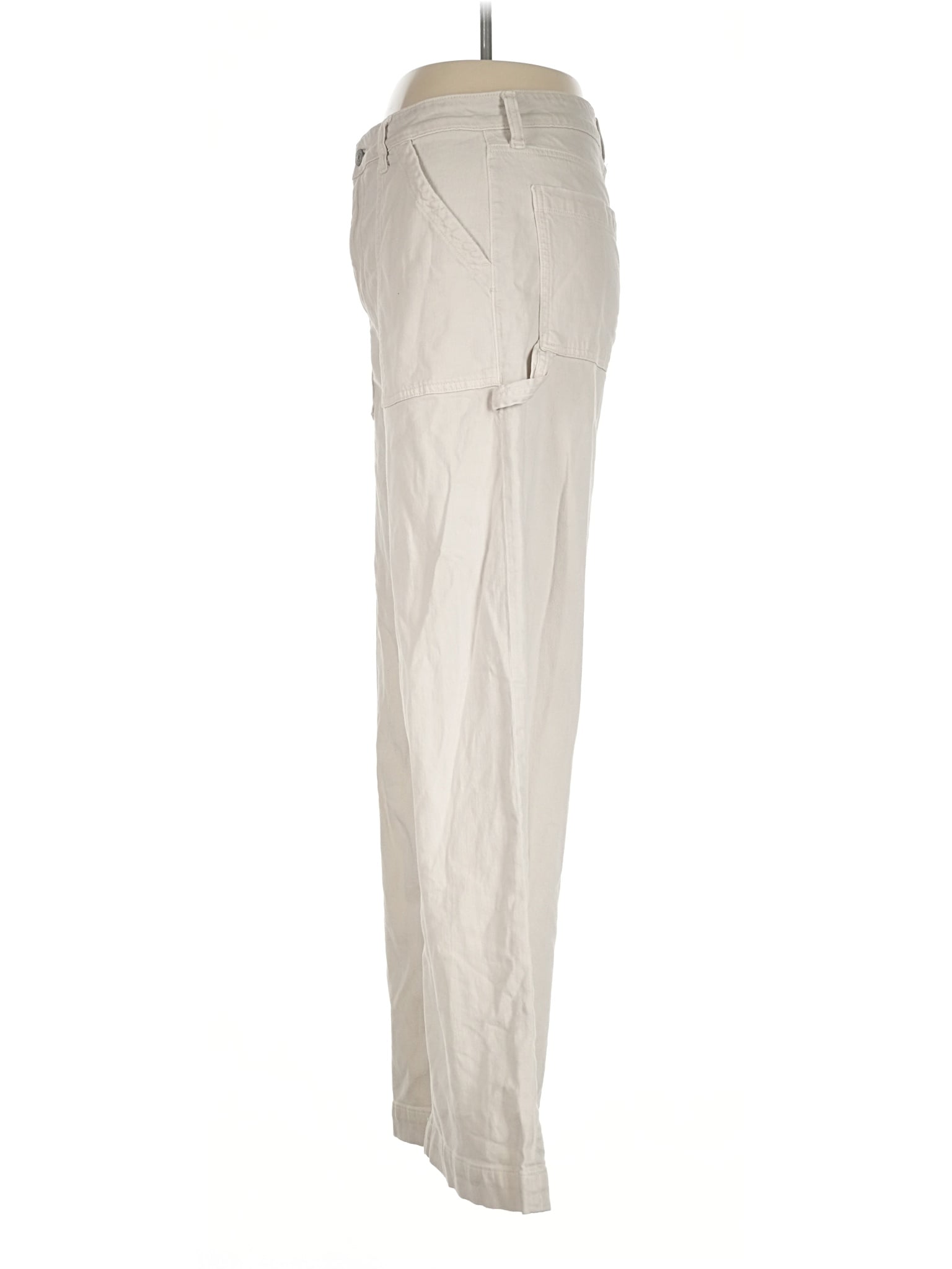 4 size - 8