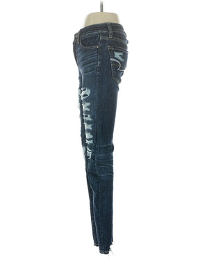 4 size - 0