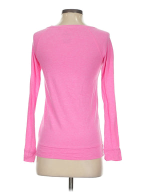 2 size - XXS