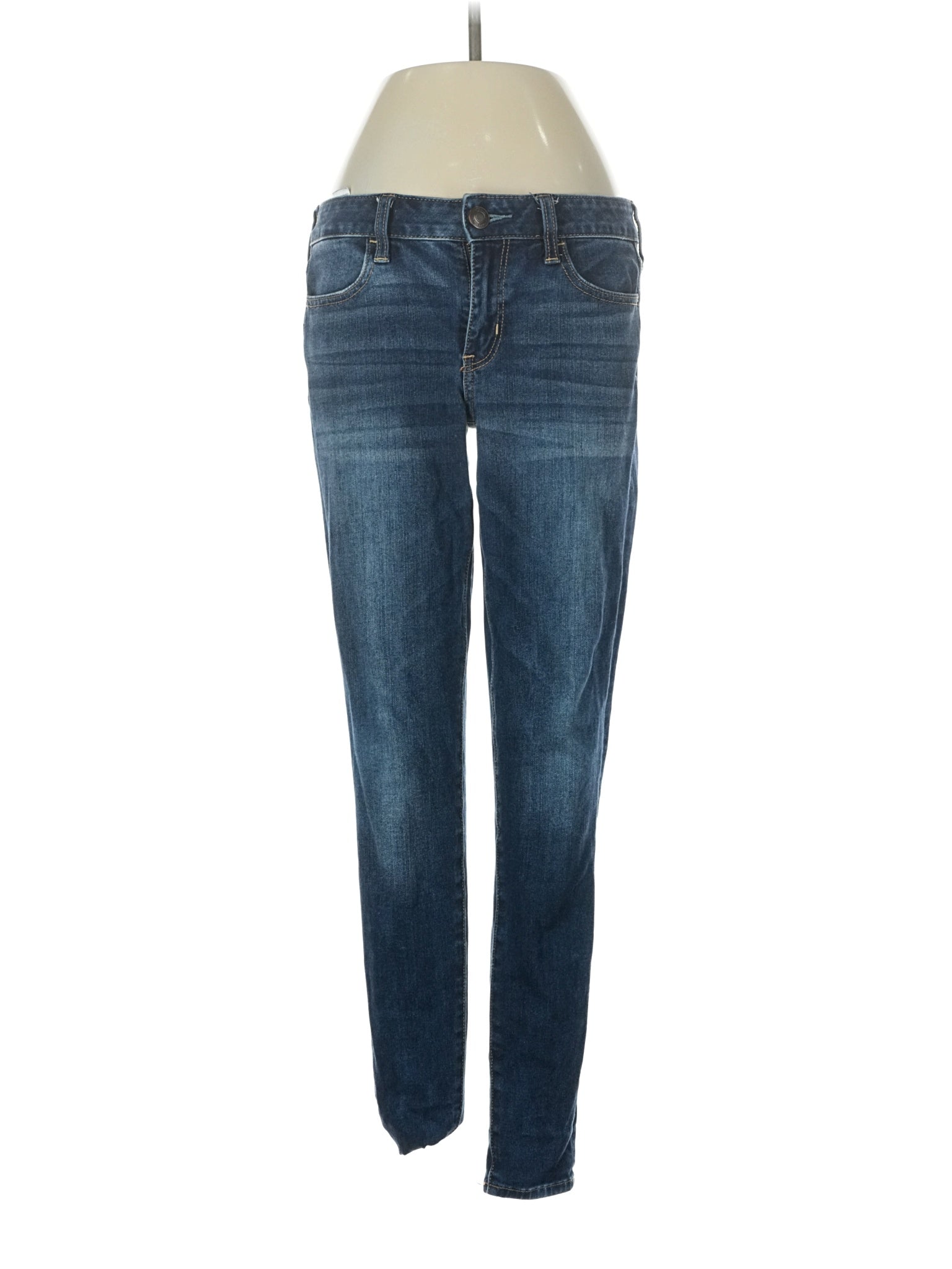 1 size - 4