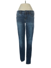 1 size - 4