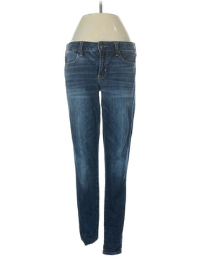 1 size - 4