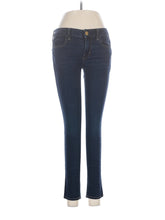 1 size - 4