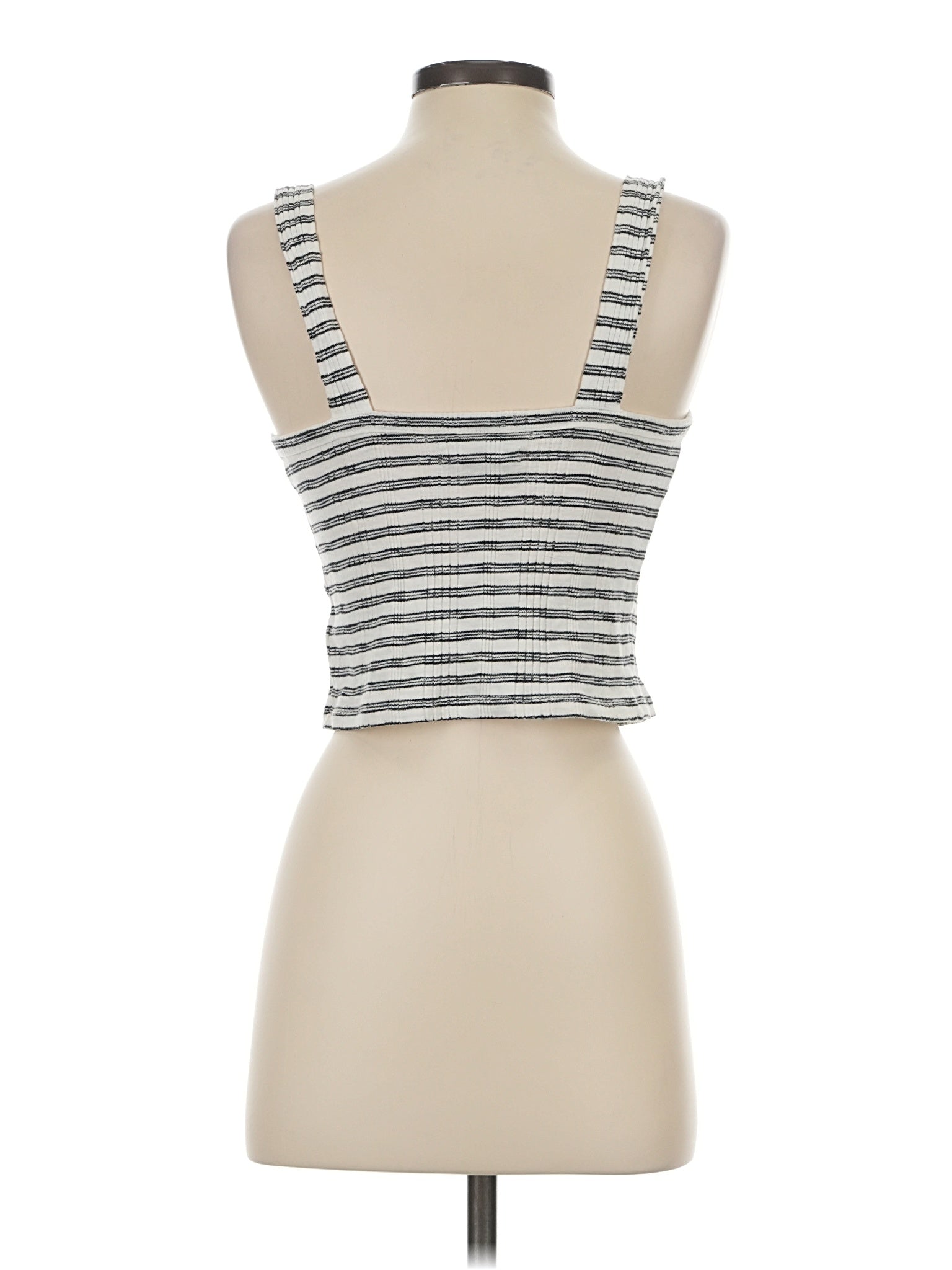 2 size - S